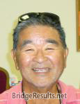 Ben Nakagawa