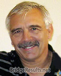 Anthony Trebaol