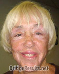 Marilyn Kalabsa