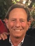 Howard Birndorf