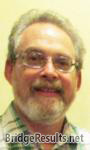 Jay Silberberg