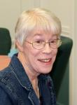 Marjorie Rawlings