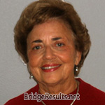 Marilyn Christy