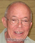 Ken Goebel Ken Goebel