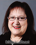 Suzi Subeck