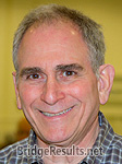 Alan Rowen
