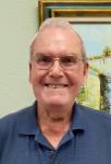 Eugene Myers