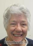 Carline Snell