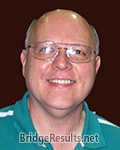 Brian Hingerty