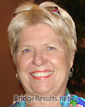 Brenda Keller