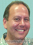 John Boackle Jr
