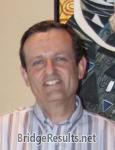 Larry Meyer