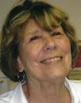 Arline Kennedy
