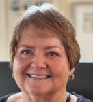 Debbie Hedenberg