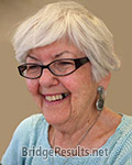 Lois Friedlander
