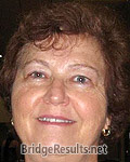 Diana Cleary