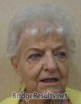 Rosemarie Sanscrainte