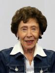 Bernice Williams