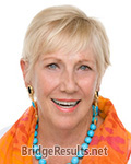 Virginia Luscomb
