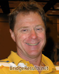 Nelson Davis