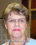 Alice Radosevich