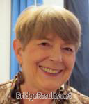 Sue Boyle