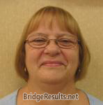 Jill Otte