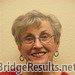 Arline Lenihan