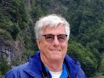 Kenneth J. Steinhauser
