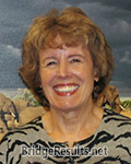 Lori Spaeth
