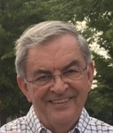 George Hofer