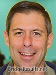 Gregory Chaffee