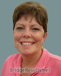 Leslie Beaver