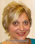 Marjorie Michelin