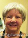 Fay Kallina