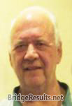 Carl Kallina