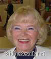 Alice Leicht