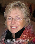 Charlotte Blum