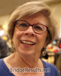 Sherry Starr