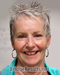 Cheryl Rodzach