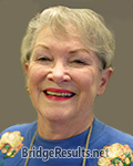 Vicki Creamer