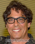 Stephen Apodaca