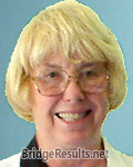 Terry Moy