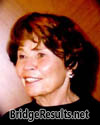 Betty-Jo Petersen