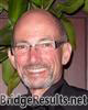 Allen Golbert