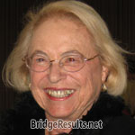 Ursula Kantor