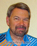 Bruce Wick