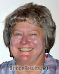 Bette Strauch