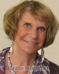 Joanne Wiley