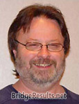 Chris Compton